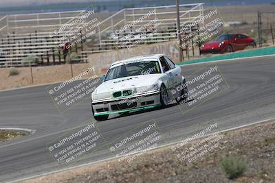 media/May-03-2025-Lucky Dog Racing (Sat) [[206de64b9d]]/Turn 4 B (1150am-130pm)/